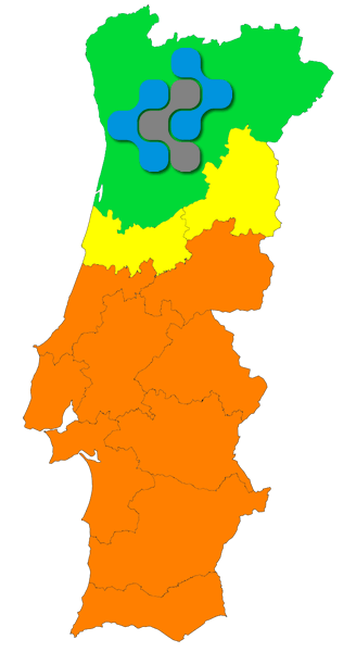 mapa_afontec_areas_intervencao